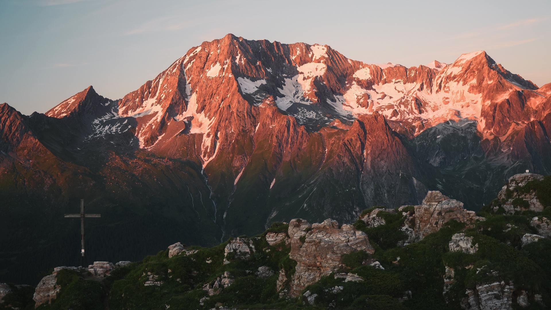 Nouveautés été 2026
