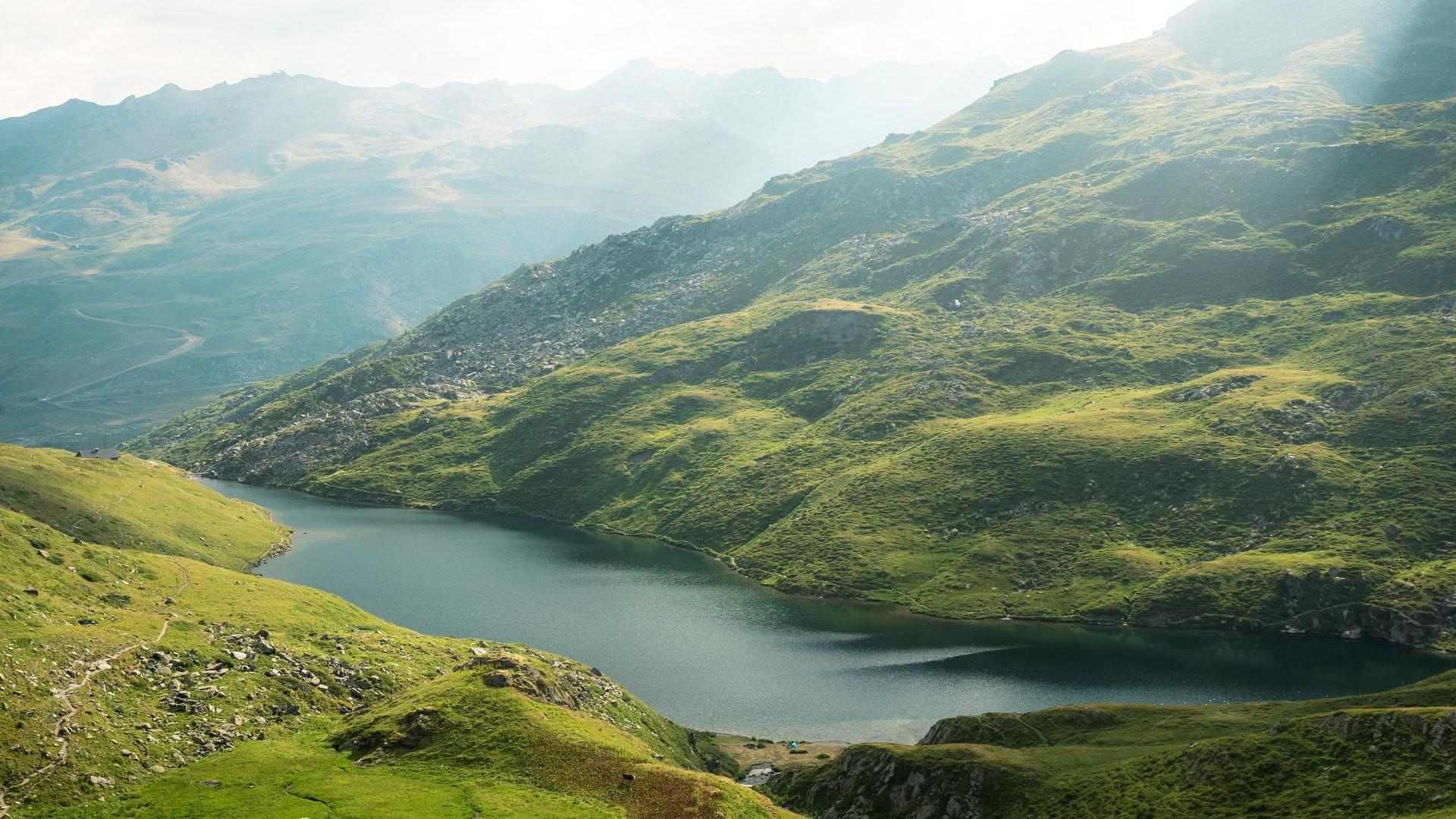 L’été en chiffres