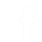 Facebook Les 3 Vallées